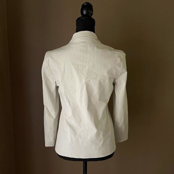 Emanuel Ungaro Blazer - Picture 3 of 7